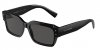 OKULARY DOLCE & GABBANA DG 4460 501/87 56 ROZMIAR M
